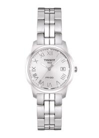 Đồng hồ nữ Tissot T049.210.11.017.00