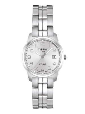 Đồng hồ nữ Tissot T049.210.11.032.00