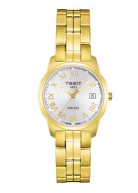 Đồng hồ nữ Tissot T049.210.33.033.00