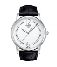 Đồng hồ nữ Tissot T052.210.16.037.00