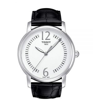 Đồng hồ nữ Tissot T052.210.16.037.00