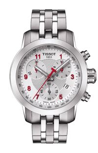 Đồng hồ nữ Tissot T055.217.11.032.00