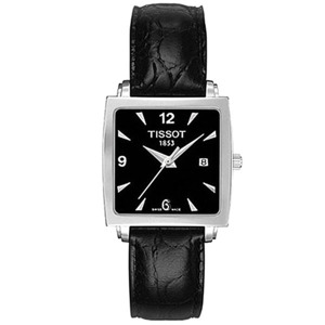 Đồng hồ nữ Tissot T057.310.16.057.00