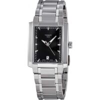 Đồng hồ nữ Tissot T061.310.11.05.100