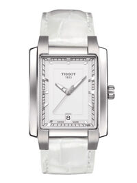 Đồng hồ nữ Tissot T061.310.16.031.00