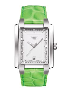 Đồng hồ nữ Tissot T061.310.16.031.03