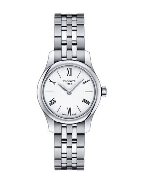 Đồng hồ nữ Tissot T063.009.11.018.00