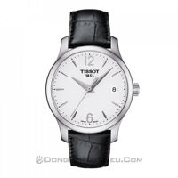 Đồng hồ nữ Tissot - T063.210.16.037.00