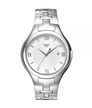 Đồng hồ nữ Tissot T082.210.11.038.00