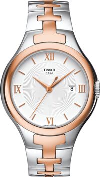 Đồng hồ nữ Tissot T082.210.22.038.00