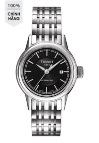 Đồng hồ nữ Tissot - T085.207.11.051.00