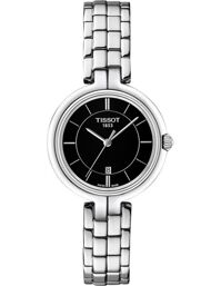 Đồng hồ nữ Tissot T094.210.11.051.00