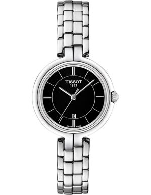 Đồng hồ nữ Tissot T094.210.11.051.00