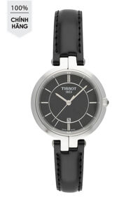 Đồng hồ nữ Tissot T094.210.16.051.00