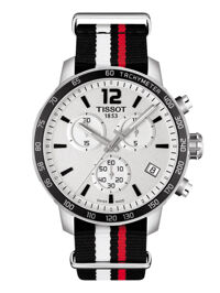 Đồng hồ nữ Tissot T095.417.17.037.01