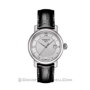 Đồng hồ nữ Tissot - T097.010.16.038.00