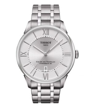 Đồng hồ nữ Tissot T099.407.11.033.00