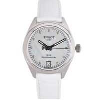 Đồng hồ nữ Tissot T101.207.16.116.00