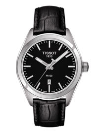 Đồng hồ nữ Tissot T101.210.16.051.00