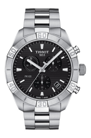 Đồng hồ nữ Tissot T101.617.11.051.00