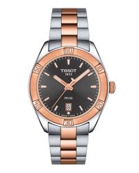 Đồng hồ nữ Tissot T101.910.22.061.00