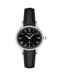 Đồng hồ nữ Tissot T103.110.17.053.00