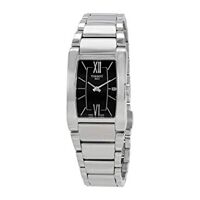 Đồng hồ nữ Tissot T105.309.11.058.00