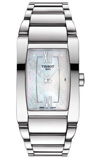 Đồng hồ nữ Tissot T105.309.11.116.00