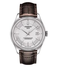 Đồng hồ nữ Tissot T108.408.16.037.00