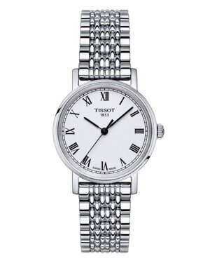 Đồng hồ nữ Tissot T109.210.11.033.10