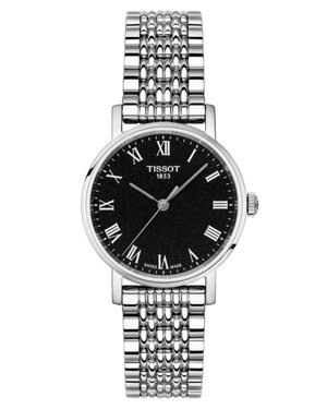 Đồng hồ nữ Tissot T109.210.11.053.00