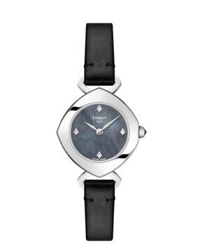 Đồng hồ nữ Tissot T113.109.16.126.00