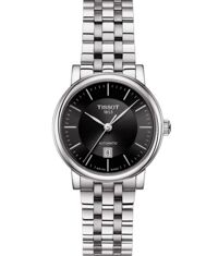 Đồng hồ nữ Tissot T122.207.11.051.00