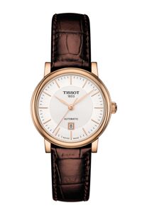 Đồng hồ nữ Tissot T122.207.36.033.00