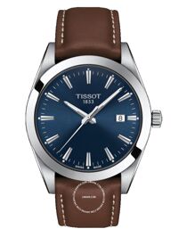 Đồng hồ nữ Tissot T1274101604100 T127.410.16.041.00