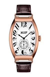 Đồng hồ nữ Tissot T128.505.36.012.00