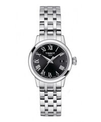 Đồng hồ nữ Tissot T129.210.11.053.00