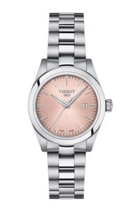 Đồng hồ nữ Tissot T132.010.11.331.00