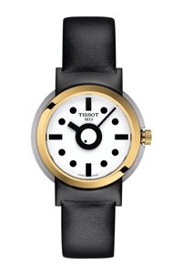 Đồng hồ nữ Tissot T134.210.27.011.00