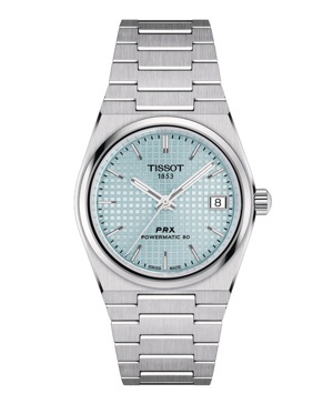 Đồng hồ nữ Tissot T137.207.11.351.00