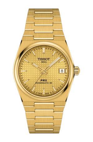 Đồng hồ nữ Tissot T137.207.33.021.00