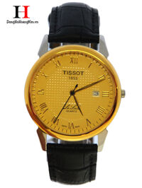 Đồng hồ nữ Tissot T14