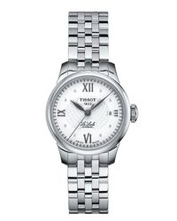 Đồng hồ nữ Tissot T41.1.183.16