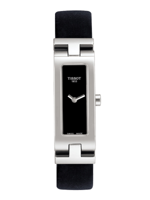 Đồng hồ nữ Tissot T58.1.225.50