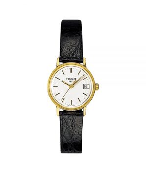 Đồng hồ nữ Tissot T71.3.106.31