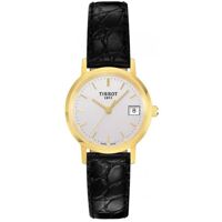 Đồng hồ nữ Tissot T71.3.114.31