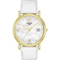 Đồng hồ nữ Tissot T71.3.429.74