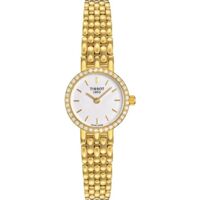 Đồng hồ nữ Tissot T74.3.112.11