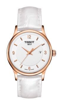 Đồng hồ nữ Tissot T914.210.46.017.00