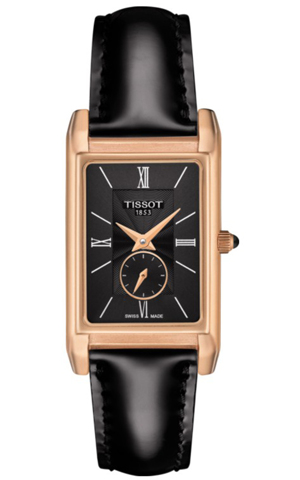 Đồng hồ nữ Tissot T923.335.76.058.00